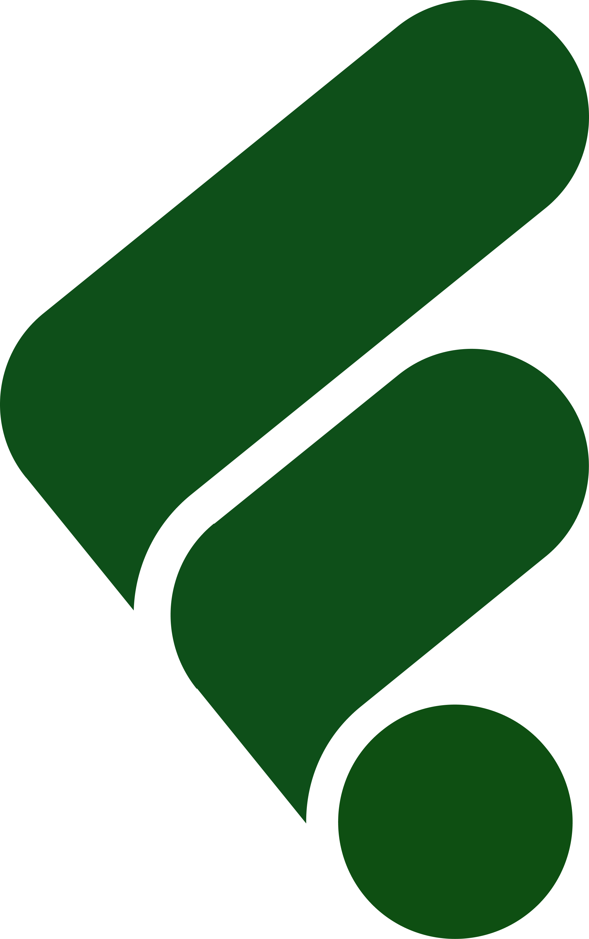 finavio